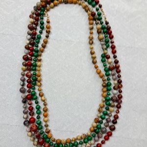 Necklace Bundle